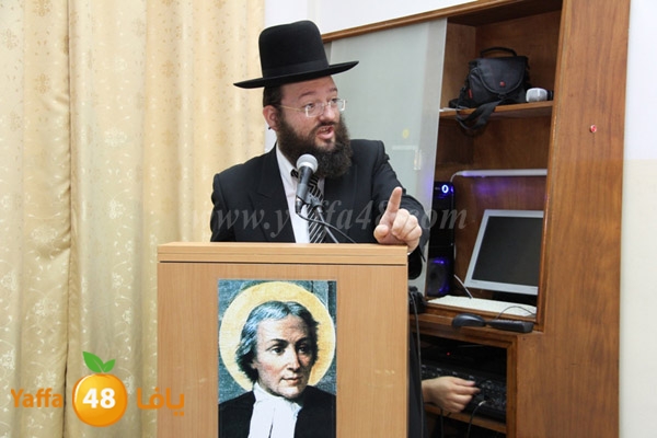 nadwa 3onf 1203 (34).JPG